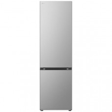 LG Réfrigérateur combiné GBV5240DPY pas cher