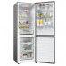 Réfrigérateur combiné HAIER - H1DWDNPK186 pas cher