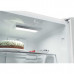 HAIER Réfrigérateur combiné HTR3518ENMW pas cher