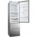 HAIER Réfrigérateur combiné HTW5620DNMG pas cher