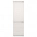 INDESIT Réfrigérateur combiné INCO18DC03 pas cher