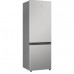 INDESIT Réfrigérateur combiné INK25322S4E pas cher