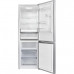 INDESIT Réfrigérateur combiné INK25322S4E pas cher