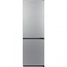 INDESIT Réfrigérateur combiné INK25322S4E pas cher