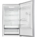 INDESIT Réfrigérateur combiné INK25322S4E pas cher