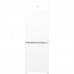 INDESIT Réfrigérateur combiné INK25322W4E pas cher