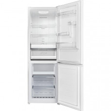 INDESIT Réfrigérateur combiné INK25322W4E pas cher