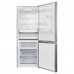 INDESIT Réfrigérateur combiné INK25322XB4E pas cher