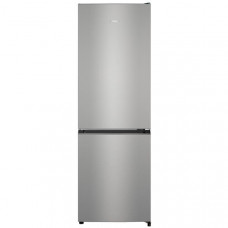 INDESIT Réfrigérateur combiné INK25322XB4E pas cher