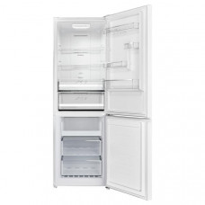 INDESIT Réfrigérateur combiné INK25323W4E pas cher INDESIT Réfrigérateur combiné INK25323W4E pas cher