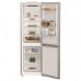 INDESIT Réfrigérateur combiné INK25361S4E pas cher