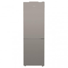 INDESIT Réfrigérateur combiné INK25361S4E pas cher