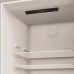 INDESIT Réfrigérateur combiné INK25361S4E pas cher