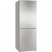 BOSCH Réfrigérateur combiné KGN33NSDB pas cher