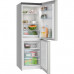 BOSCH Réfrigérateur combiné KGN33NSDB pas cher