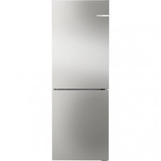 BOSCH Réfrigérateur combiné KGN33NSDB pas cher