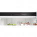 BOSCH Réfrigérateur combiné KGN33NSDB pas cher
