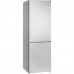BOSCH Réfrigérateur combiné KGN362LBF pas cher