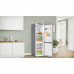 BOSCH Réfrigérateur combiné KGN362LBF pas cher