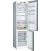 BOSCH Réfrigérateur combiné KGN39VLEB pas cher