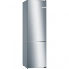BOSCH Réfrigérateur combiné KGN39VLEB pas cher BOSCH Réfrigérateur combiné KGN39VLEB pas cher
