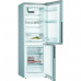 Réfrigérateur combiné BOSCH - KGV33VLEAS pas cher