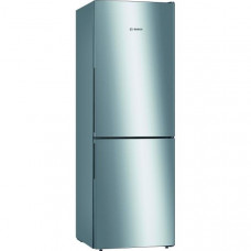 Réfrigérateur combiné BOSCH - KGV33VLEAS pas cher