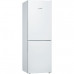 Réfrigérateur combiné BOSCH - KGV33VWEAS pas cher