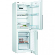 Réfrigérateur combiné BOSCH - KGV33VWEAS pas cher