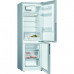 Réfrigérateur combiné BOSCH - KGV36VLEAS pas cher