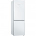 Réfrigérateur combiné BOSCH - KGV36VWEAS pas cher