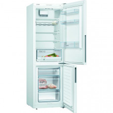 Réfrigérateur combiné BOSCH - KGV36VWEAS pas cher