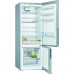 Réfrigérateur combiné BOSCH - KGV58VLEAS pas cher