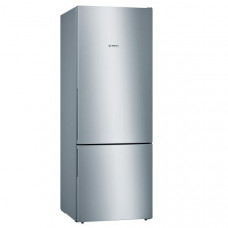 Réfrigérateur combiné BOSCH - KGV58VLEAS pas cher