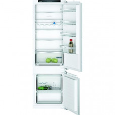 Réfrigérateur intégrable combiné SIEMENS - KI87VVFE1 pas cher