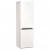 INDESIT Réfrigérateur combiné LI7S2ESFR pas cher