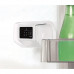 INDESIT Réfrigérateur combiné LI7S2ESFR pas cher