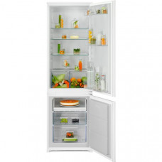 ELECTROLUX Réfrigérateur combiné LNA6LE18S pas cher