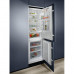 ELECTROLUX Réfrigérateur combiné LNG7TE18S pas cher