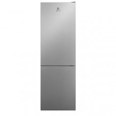 ELECTROLUX Réfrigérateur combiné LNT6ME32U2 pas cher