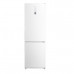 MIDEA Réfrigérateur combiné MDRB424FGD01OE pas cher