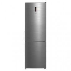 MIDEA Réfrigérateur combiné MDRB424FGD460E pas cher MIDEA Réfrigérateur combiné MDRB424FGD460E pas cher