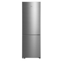 MIDEA Réfrigérateur combiné MDRB548MME46 pas cher