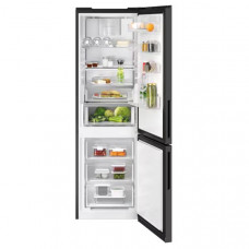 AEG Réfrigérateur combiné ORC8M321CL pas cher
