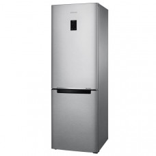 Réfrigérateur combiné SAMSUNG - RB33J3205SA pas cher