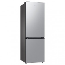 SAMSUNG Réfrigérateur combiné RB34C600DSA pas cher