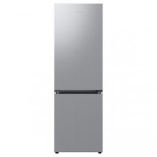 SAMSUNG Réfrigérateur combiné RB34C704DSA pas cher