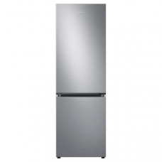 SAMSUNG Réfrigérateur combiné RB34C705DS9 pas cher