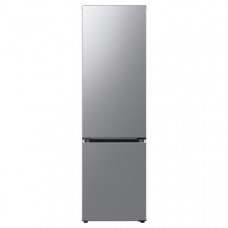 SAMSUNG Réfrigérateur combiné RB38C600CS9 pas cher
