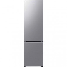 SAMSUNG Réfrigérateur combiné RB38C603CS9 pas cher SAMSUNG Réfrigérateur combiné RB38C603CS9 pas cher